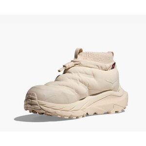 HOKA Kaha 2 Frost Moc Gore-Tex sneakers NEW